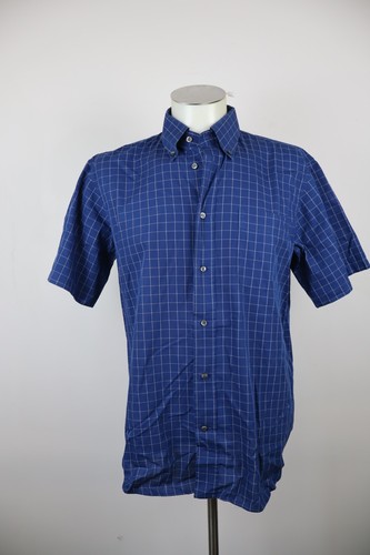 Cacharel chemise homme vintage - cacharel,