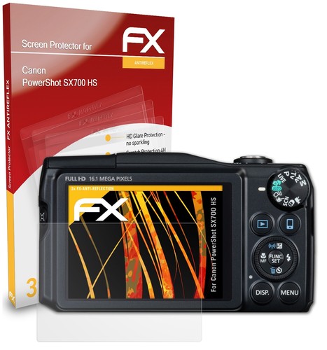Atfolix film protection - film,