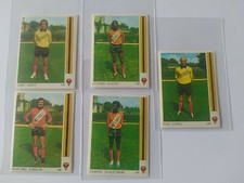 Glowacki football au - football, 78
