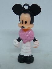 ANCIENNE MINI FIGURINE