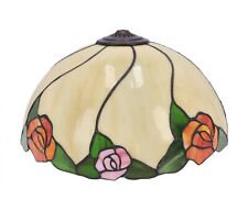 Verre de Rechange En Style