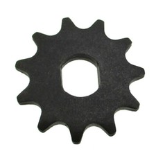 T8F Chaîne 11 T Pignon Pour