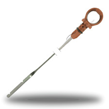 3RG Jauge d'huile Citroën