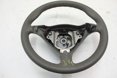Porsche 996 tiptronic - 996, rayons