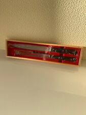 Le Creuset Couteau de découpe