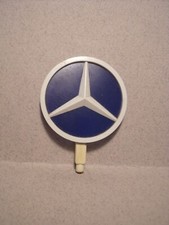 Garage mercedes benz - benz,