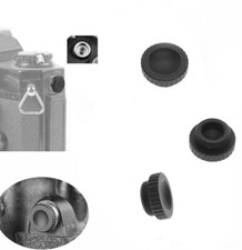 Protection Bouchon PC Sync