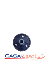 Engrenages La Traction Pour