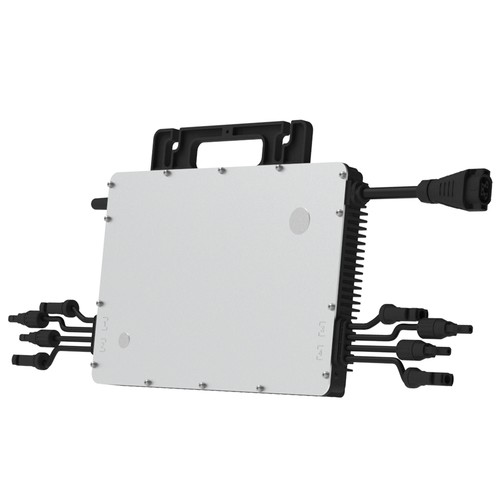 Hoymiles hms 1800 - hoymiles, hms-1800-4t
