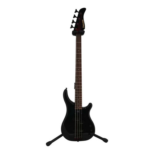 Guitare basse électrique
