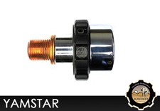 KAOKO stabilisateur