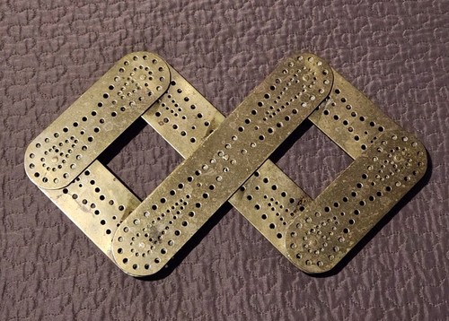 Grand dessous plat - dessous, de