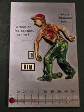 Calendrier perpétuel - calendrier,