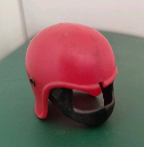 Casque origine pour - casque, d'origine