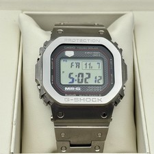 Montre pour homme CASIO