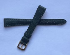 STRAP / BRACELET DE MONTRE