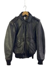 Schott 70 80s USA made TALON