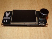 Bigtreetech tft24 écran - bigtreetech,