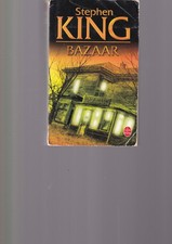 LIVRE DE POCHE - N°15160 -