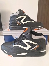 Reebok Pump Omni Lite OG Dee Brown 20th Anniversary (2011) US13,5 EU48 Blacktop