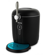 Distributeur de bière