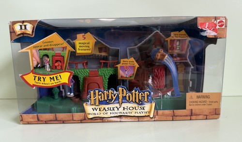 Harry potter hogwarts - potter,