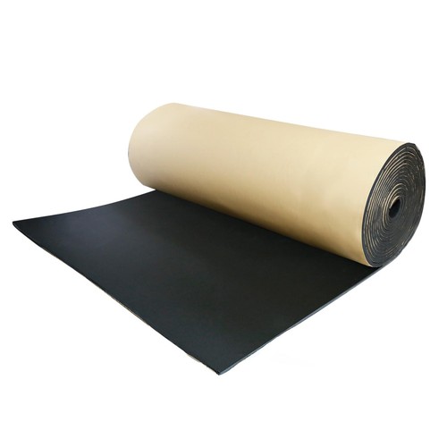 200x100cm tapis voiture - 200x100cm,