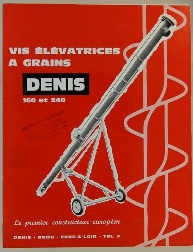 Prospectus brochure vis - prospectus,