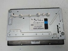 Bj32-19c164 amplificateur