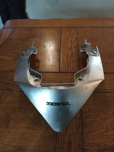 Carénage honda pan 1300 - honda,