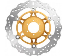 HONDA CBR 900 RR - 00/03 -