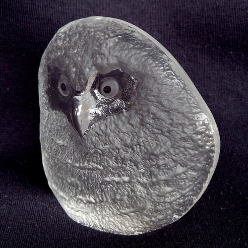 Mats jonasson sculpture - mats,
