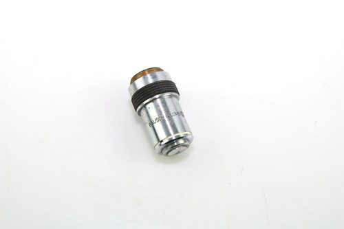 Bausch lomb huile 160 - &,