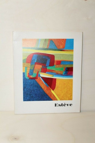 Catalogue peinture - catalogue,