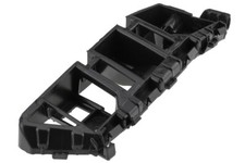 Support Maintien Pare Choc Avant Droit Pour Vw Tiguan 5N0807184A 5N0807184B