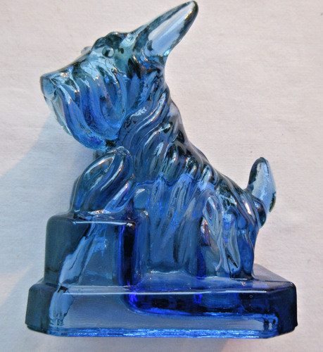 Chien fox terrier westie art - fox,