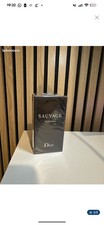 dior sauvage eau de parfum 100ml