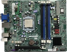 Motherboard Carte Mere Packard
