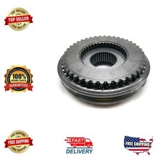 459/50520 - Jcb Tractopelle