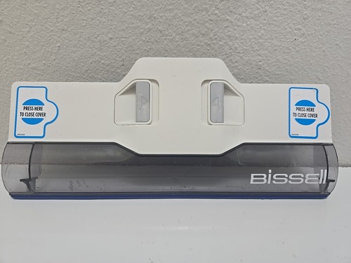 Bissell crosswave hf3 3649 - bissell,