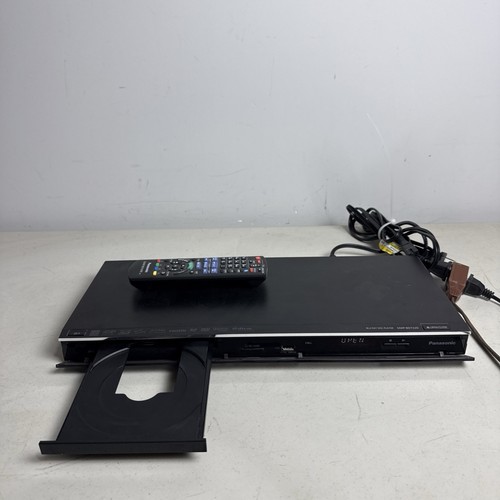 Panasonic dmp bdt220 - dmp-bdt220, 3d
