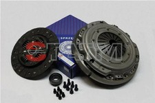 Kit d'embrayage Modification