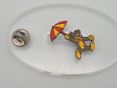Pin pif gadget - pin's,