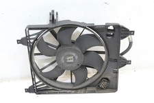 7700436917 ventilateur
