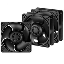 Ventilateur CPU Arctic