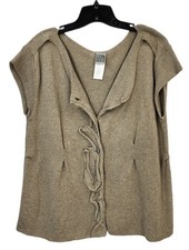 Lilith french women beige - french, women's