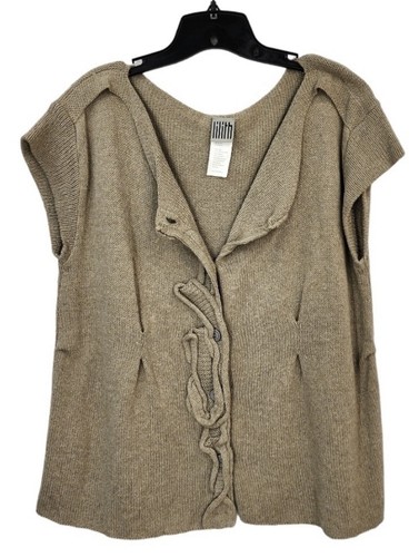 Lilith french women beige - lilith,