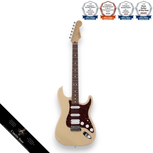Guitare électrique fender - électrique,