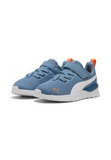 Puma Anzarun Lite Ac Ps Enfant