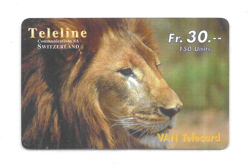 Rare carte telephonique - telephonique,